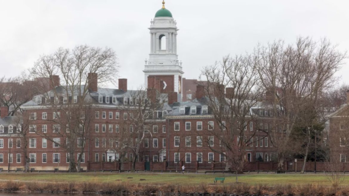 harvard-asks-judge-to-block-trump-administration-from-withholding-federal-funds