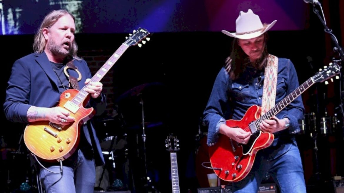 devon-allman-and-duane-betts-on-honoring-the-allman-brothers-band-legacy