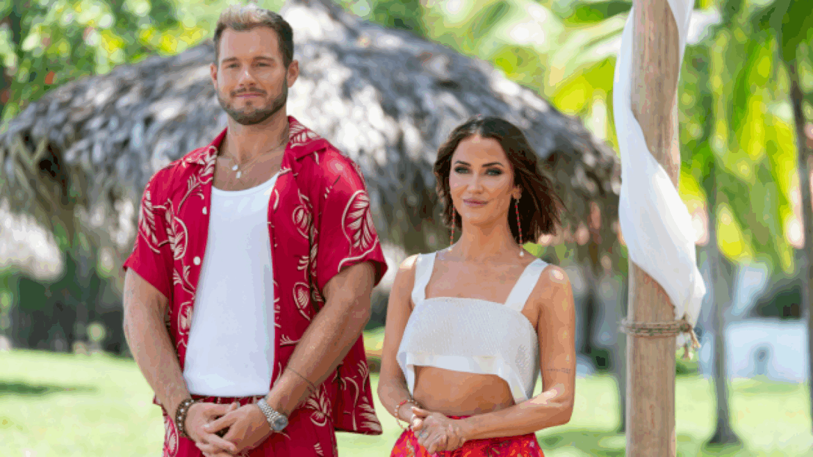 colton-underwood,-kaitlyn-bristowe-to-host-virgin-dating-show-‘are-you-my-first?’