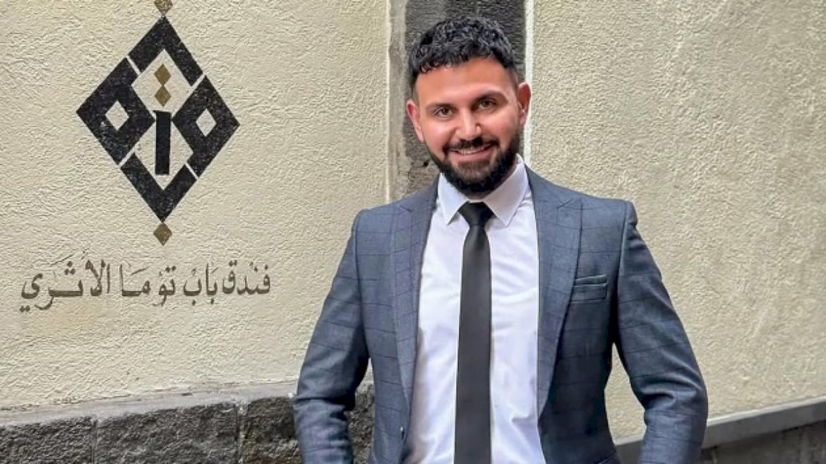 state-department-confirms-us-citizen-killed-in-syria-after-disturbing-videos-surface