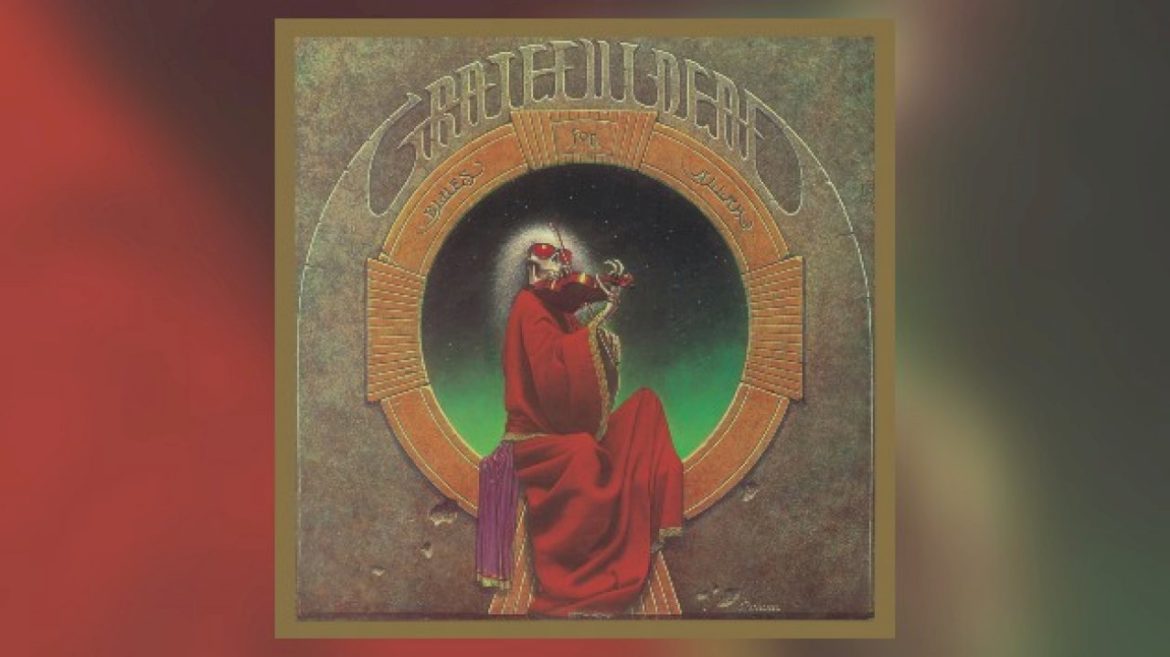 grateful-dead-to-release-50th-anniversary-expanded-edition-of-‘blues-for-allah’