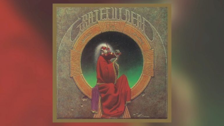 grateful-dead-to-release-50th-anniversary-expanded-edition-of-‘blues-for-allah’