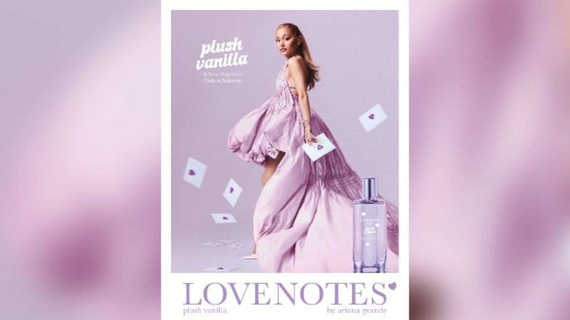 ariana-grande’s-new-‘addictive,-delicious’-fragrance-coming-to-sephora-this-month