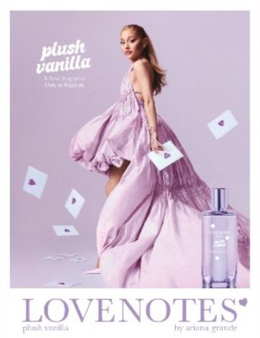 ariana-grande’s-new-‘addictive,-delicious’-fragrance-coming-to-sephora-this-month