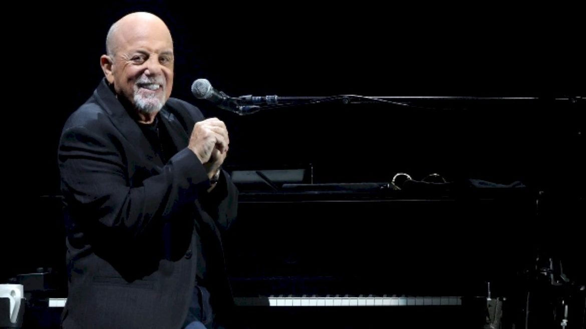 billy-joel-is-‘not-a-big-fan’-of-the-beatles’-‘white-album’