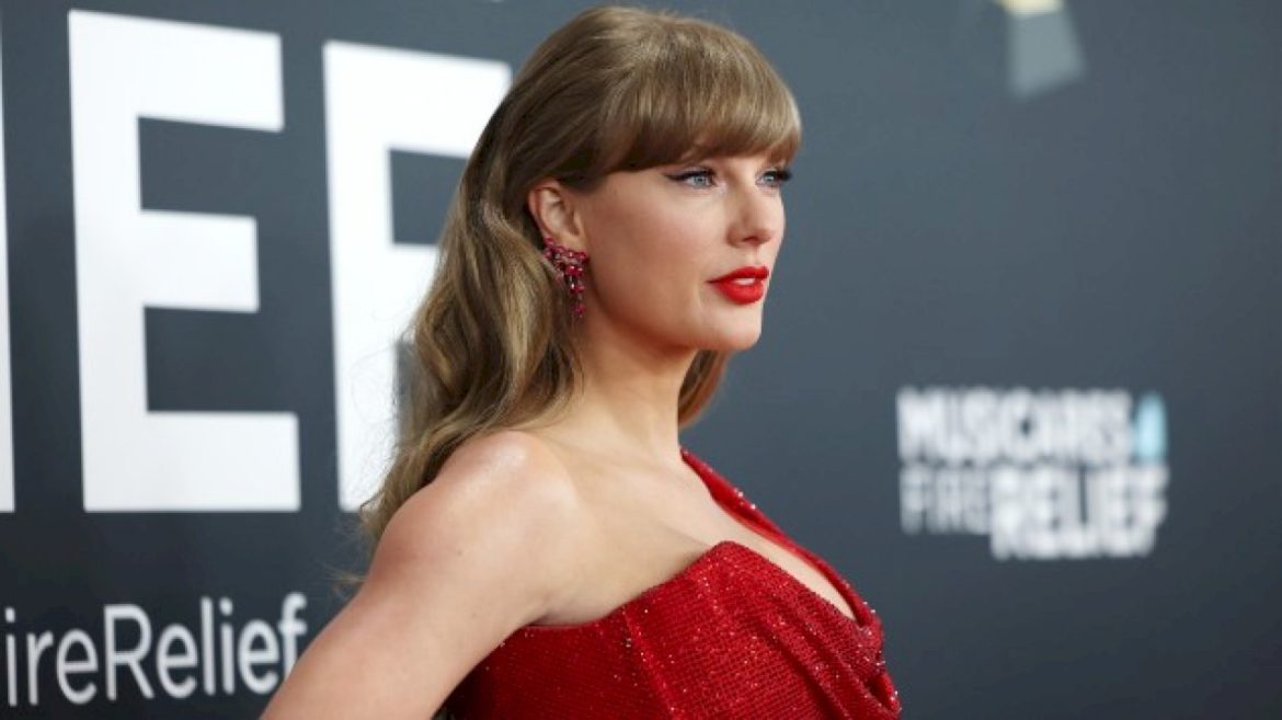 taylor-swift-documentary-coming-…-to-british-tv