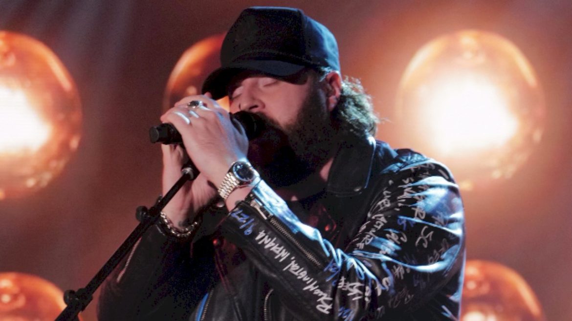 nate-smith’s-cmt-special-to-stream-july-30