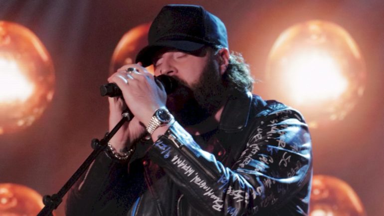 nate-smith’s-cmt-special-to-stream-july-30