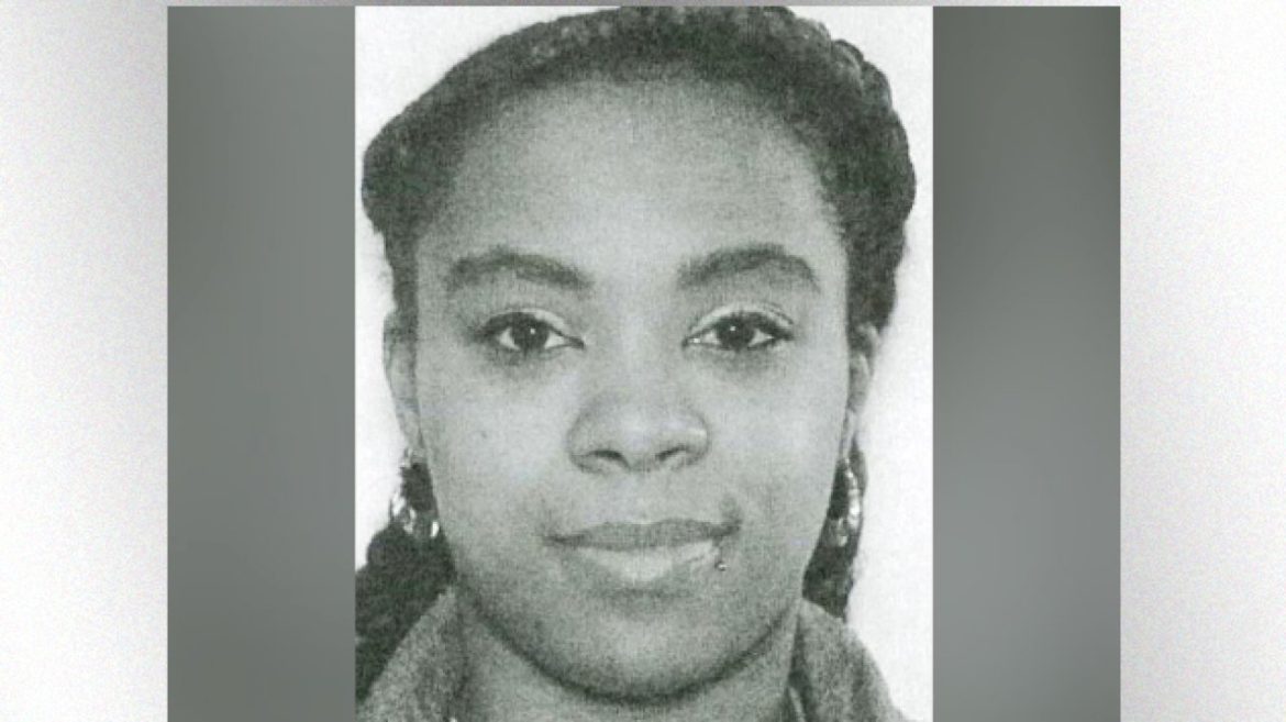 fake-nurse-used-20-aliases,-7-social-security-numbers:-police