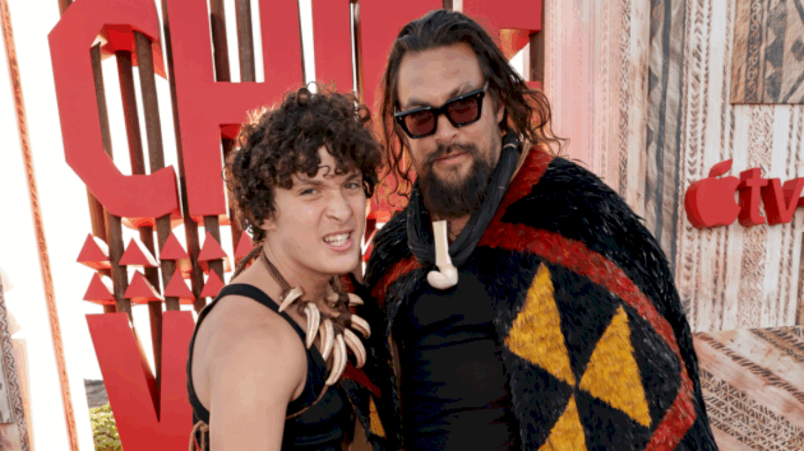 jason-momoa-says-son-nakoa-wolf-momoa-got-cast-in-‘dune:-part-three’-‘all-on-his-own’