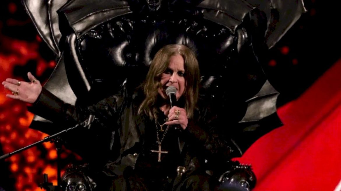 ozzy-osbourne,-the-prince-of-darkness-and-reality-star,-dead-at-age-76