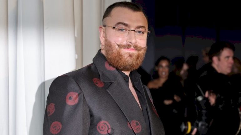 sam-smith-to-release-new-song-‘to-be-free’