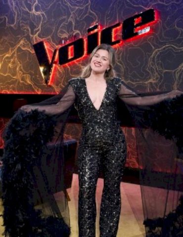 kelly-clarkson,-adam-levine-and-john-legend-returning-to-‘the-voice’-next-year