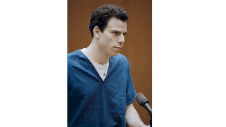 erik-menendez-in-hospital,-diagnosed-with-serious-medical-condition:-family