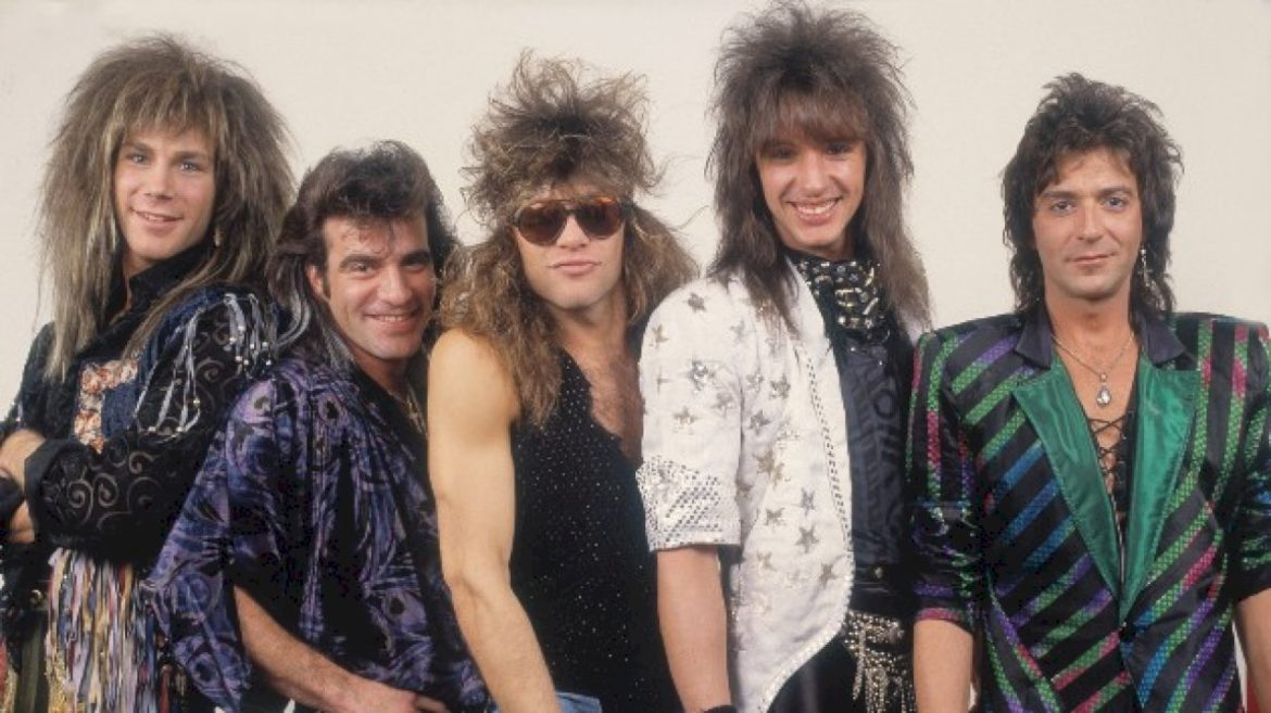 uk-mathematician-finds-bon-jovi’s-‘livin’-on-a-prayer’-is-the-ultimate-karaoke-song