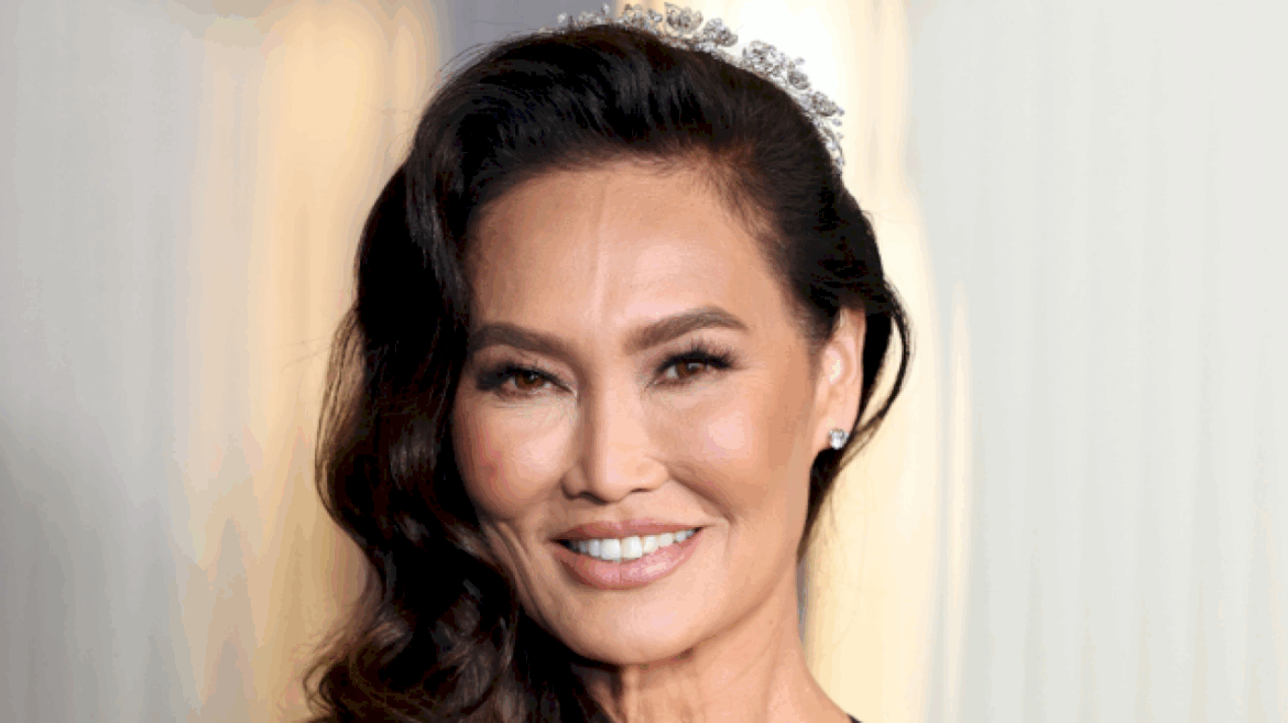 tia-carrere-on-being-part-of-the-‘lilo-&-stitch’-‘ohana-for-over-20-years