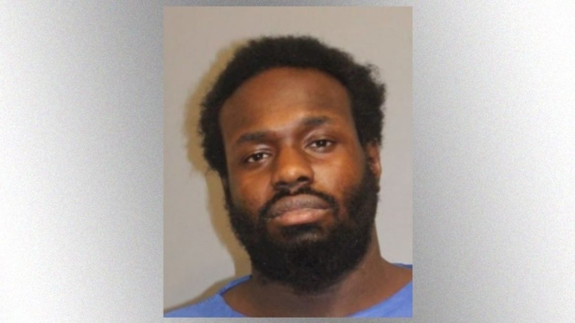 man-arrested-for-murder-in-michigan-after-hang-up-911-call,-police-say