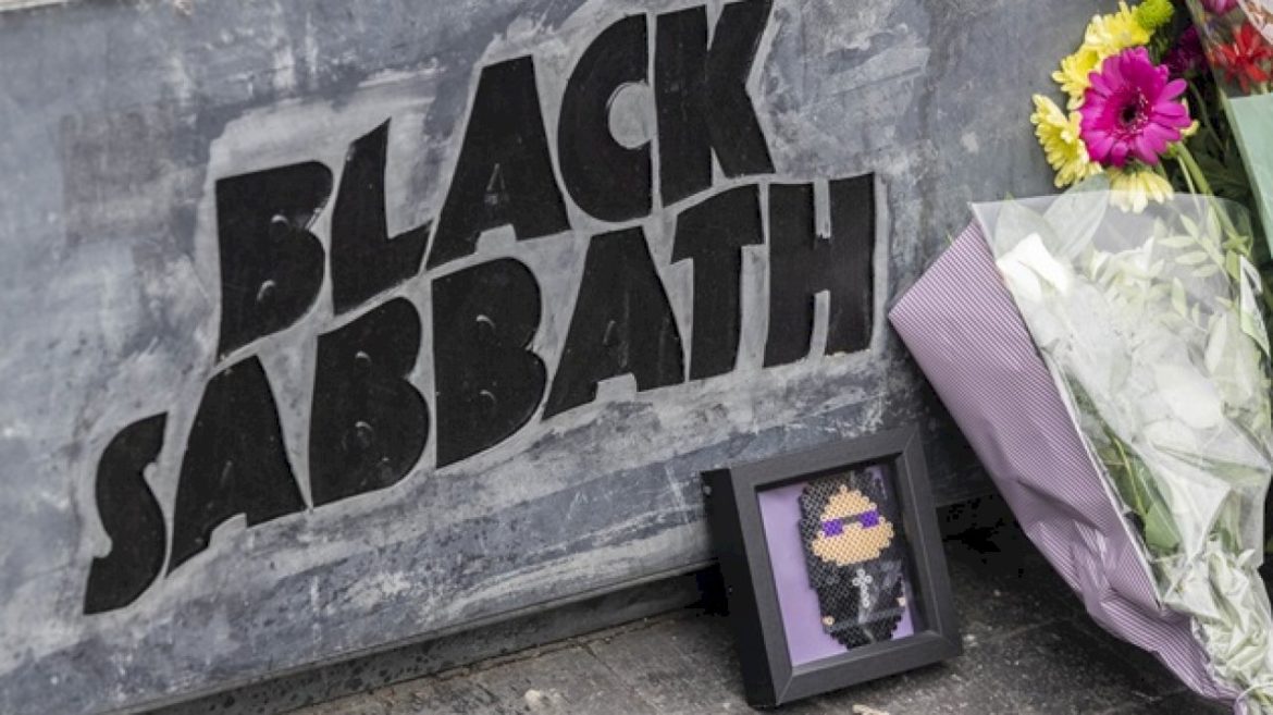 more-tributes-pour-in-for-ozzy-osbourne