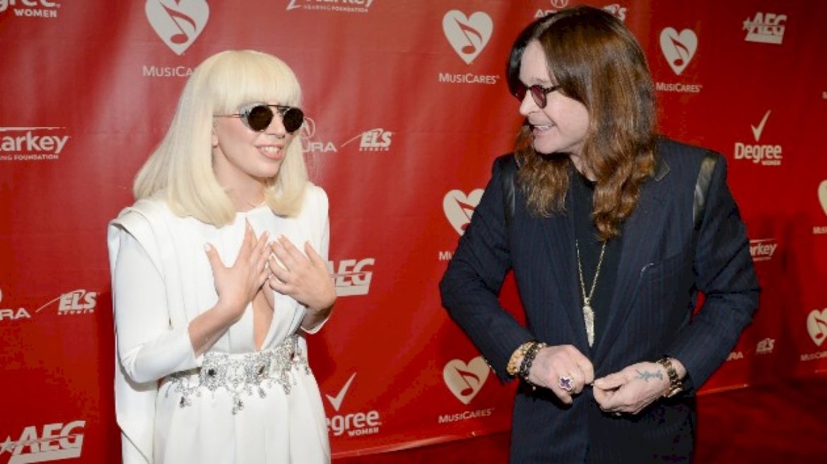 lady-gaga-pays-tribute-to-ozzy-osbourne-at-mayhem-ball-show