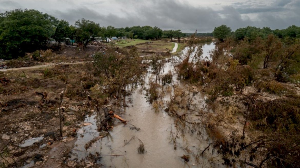 head-of-fema-search-and-rescue-resigns-over-agency’s-response-to-texas-floods:-sources