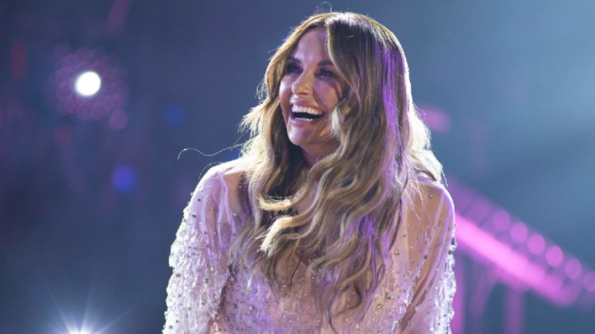 carly-pearce-keeps-the-party-going,-from-the-wnba-to-the-opry