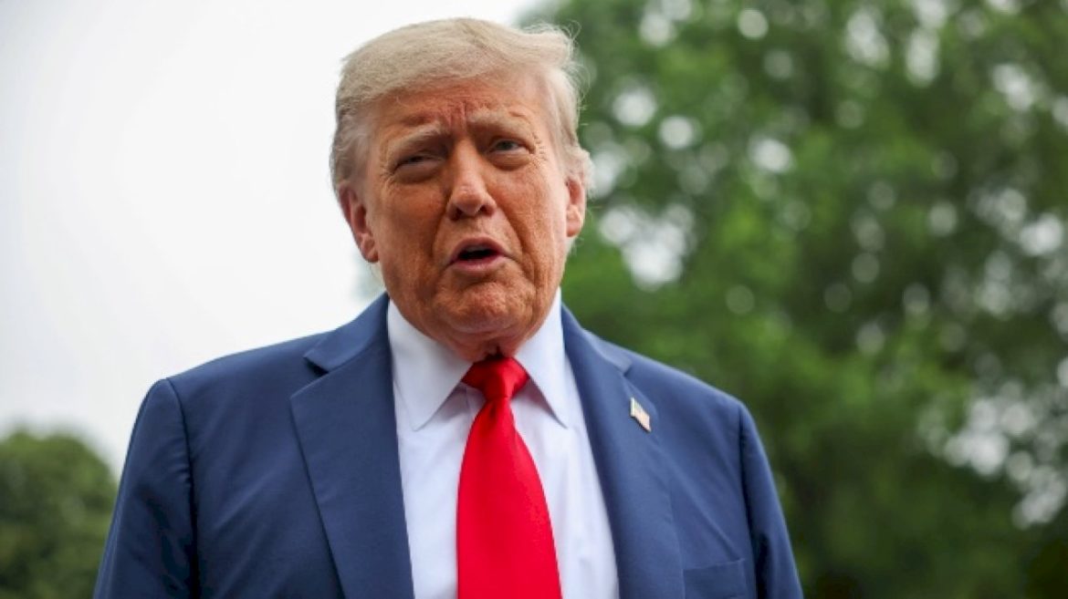 what’s-in-trump’s-trade-agreement-with-japan?