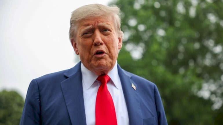 what’s-in-trump’s-trade-agreement-with-japan?