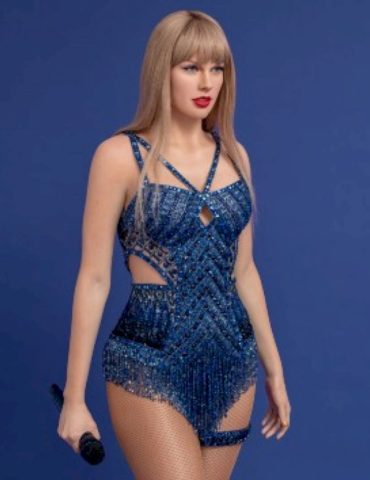 madame-tussauds-launches-13-—-of-course-—-taylor-swift-wax-figures
