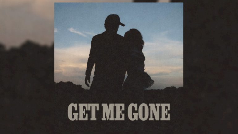 drew-baldridge-discovered-his-new-duet-partner-on-social-media