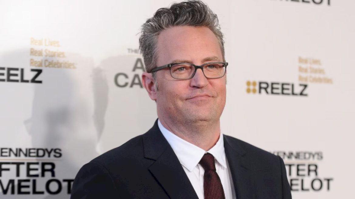 doctor-charged-in-matthew-perry-ketamine-death-case-pleads-guilty-to-supplying-drug