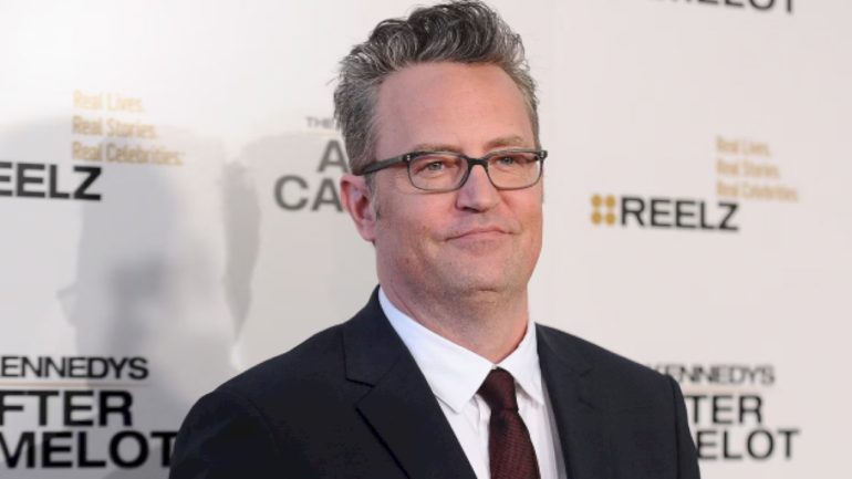 doctor-charged-in-matthew-perry-ketamine-death-case-pleads-guilty-to-supplying-drug