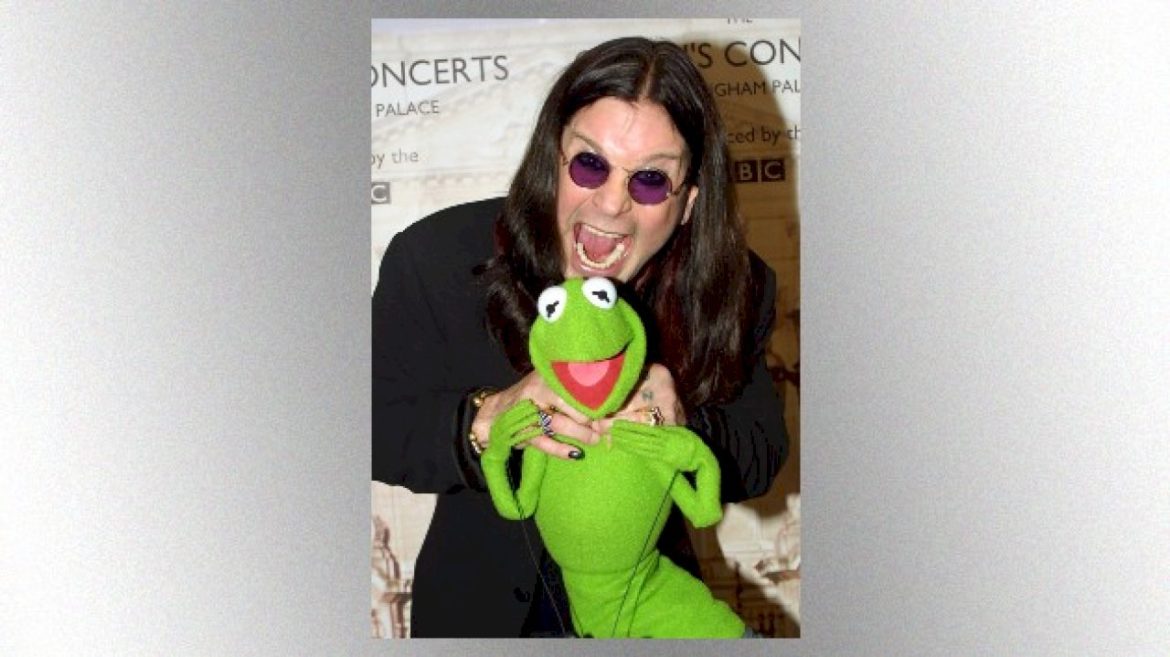 kermit-the-frog,-adam-sandler,-the-alamo-&-peta-pay-tribute-to-ozzy-osbourne