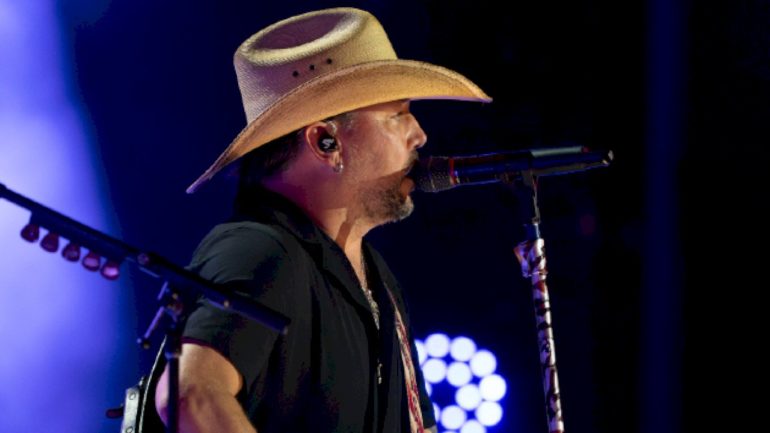 jason-aldean,-tyler-hubbard,-od-and-more-on-board-for-nashville-songwriter-awards