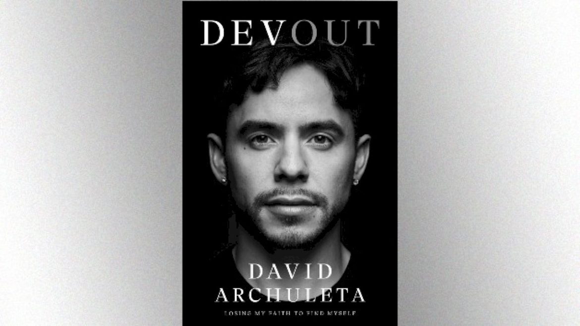 david-archuleta’s-coming-out-memoir-due-in-february