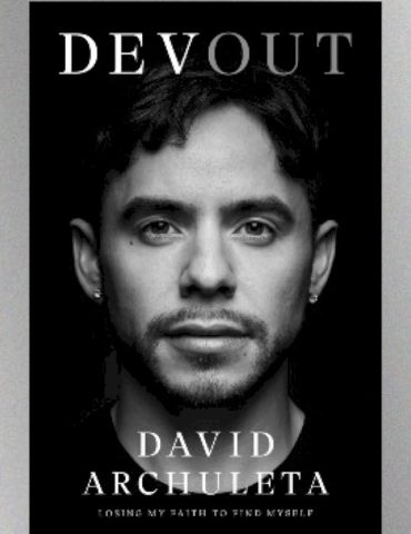 david-archuleta’s-coming-out-memoir-due-in-february