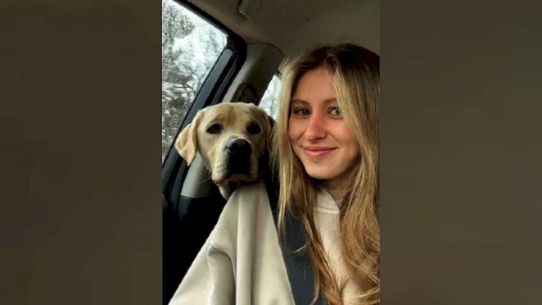 missing-22-year-old-wisconsin-graduate-student-found-dead-in-the-mississippi-river
