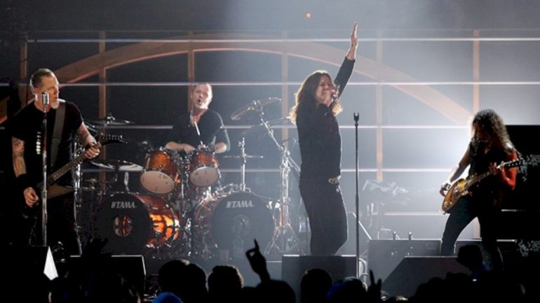 metallica-members-remember-the-first-time-they-heard-black-sabbath
