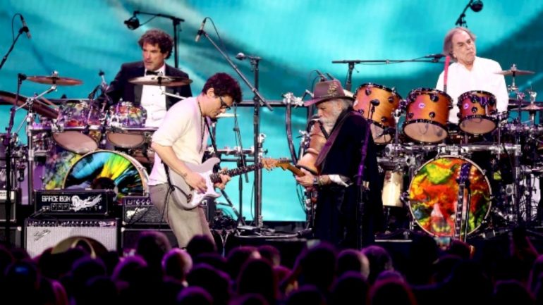 dead-&-company’s-san-francisco-shows-to-be-livestreamed