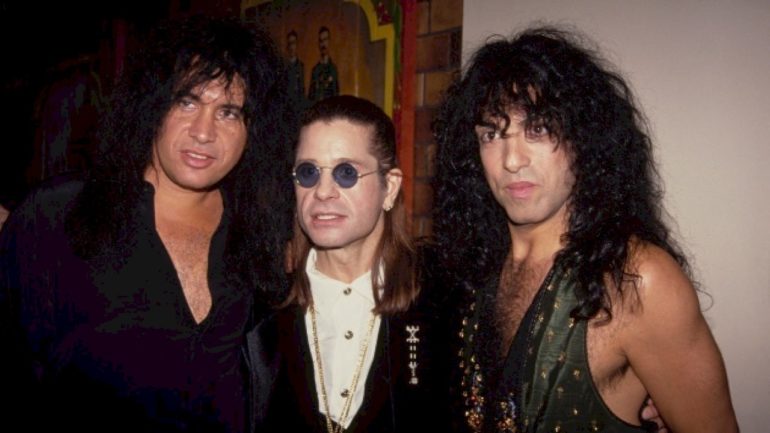 gene-simmons-remembers-‘pure-soul’-ozzy-osbourne:-‘he-was-unique-and-a-giant’