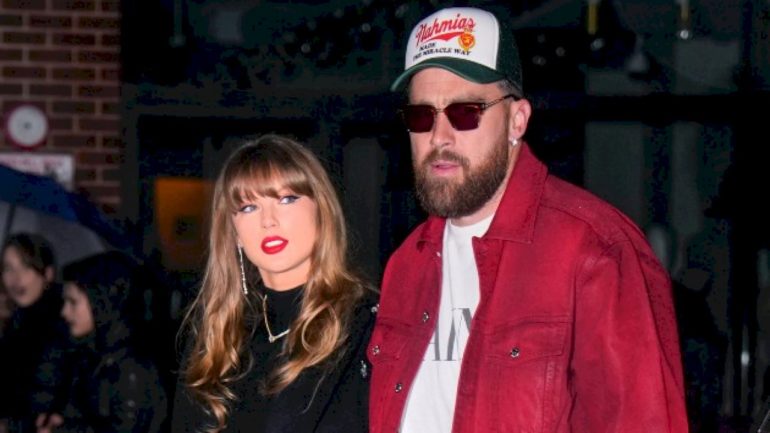 travis-kelce-jokes-that-he’s-‘pretty-woman”s-julia-roberts-to-taylor-swift’s-richard-gere