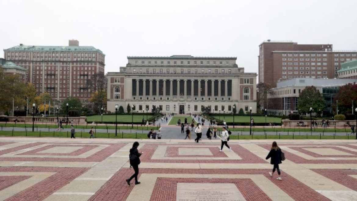 columbia-university-to-pay-$200m-in-settlement-with-trump-administration