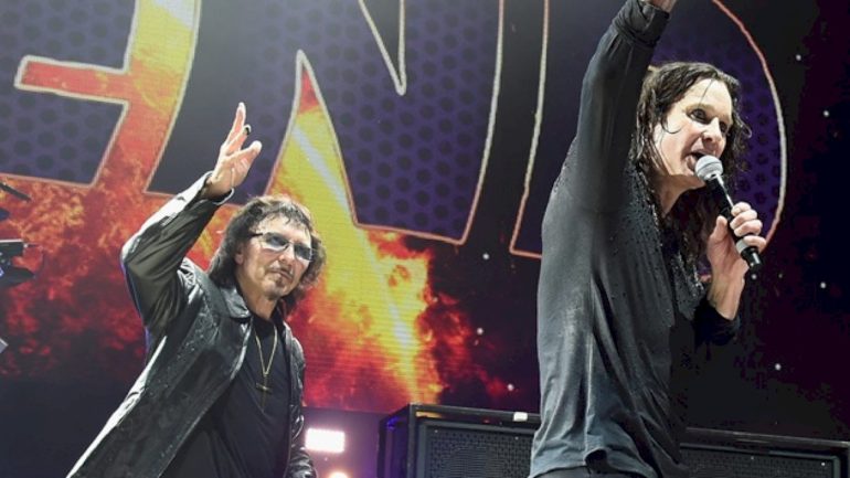 black-sabbath’s-tony-iommi-reflects-on-last-gig-with-ozzy-osbourne