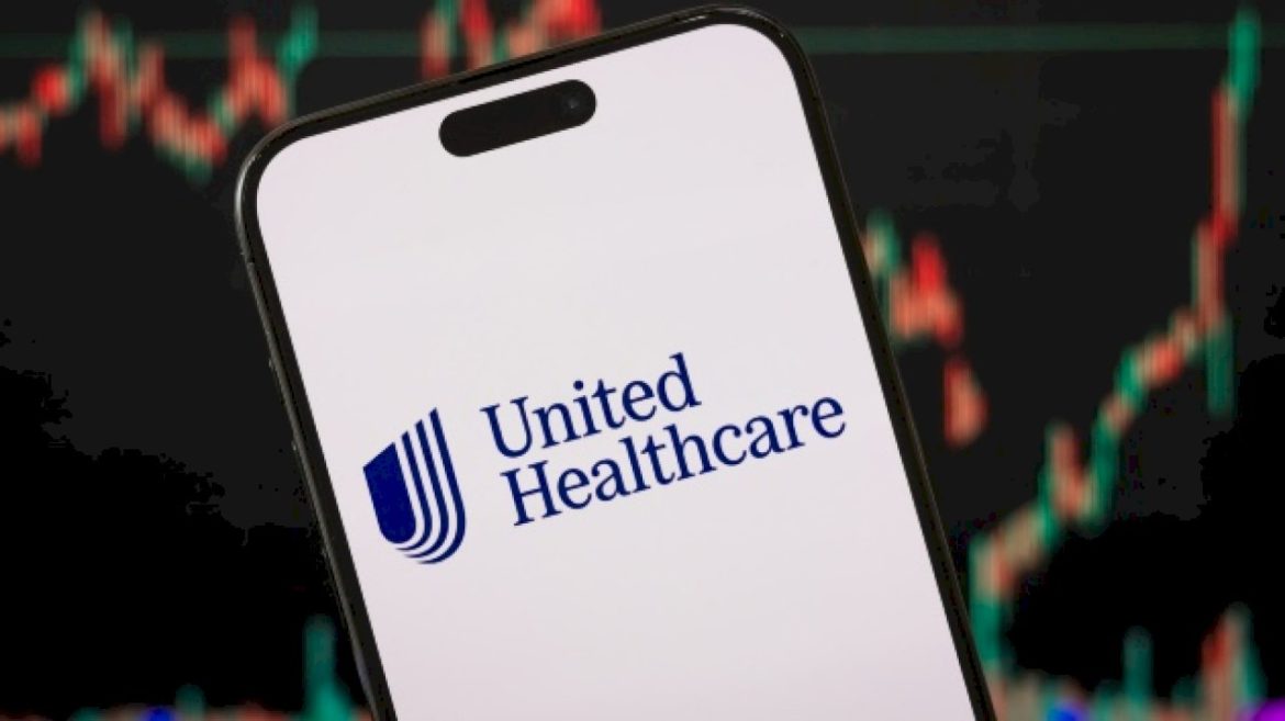 unitedhealth-under-federal-investigation,-company-says-in-filing