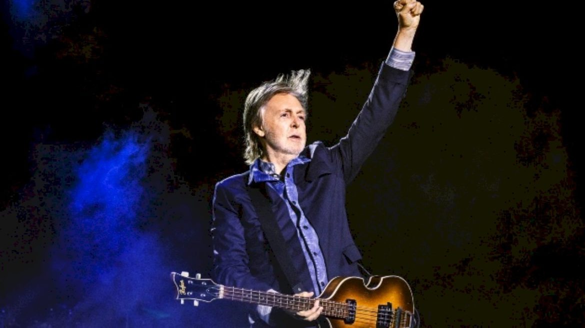 paul-mccartney-adds-san-antonio-date-to-got-back-tour