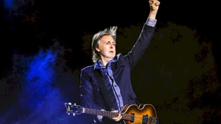 paul-mccartney-adds-san-antonio-date-to-got-back-tour