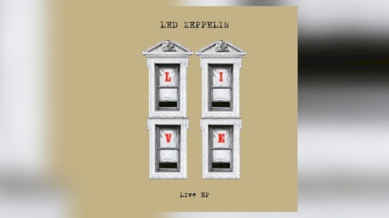 led-zeppelin-celebrates-50th-anniversary-of-‘physical-graffiti’-with-live-ep-&-deluxe-edition