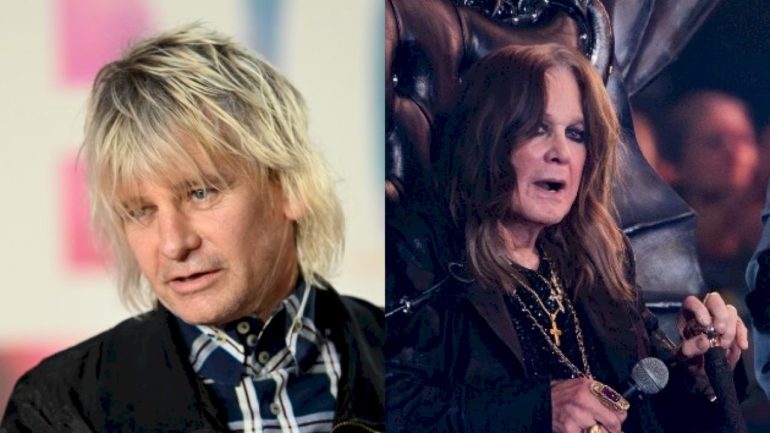 drummer-zak-starkey-regrets-turning-down-offer-to-back-ozzy-osbourne-&-black-sabbath