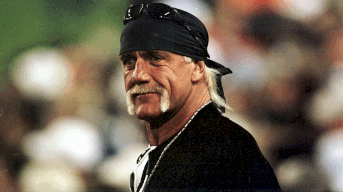 hulk-hogan,-wwe-hall-of-famer-and-legendary-champion,-dies-at-71
