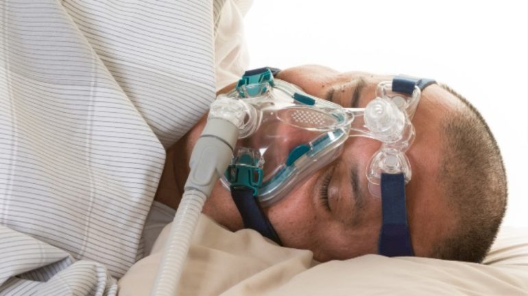 1st-pill-for-obstructive-sleep-apnea-could-be-around-the-corner