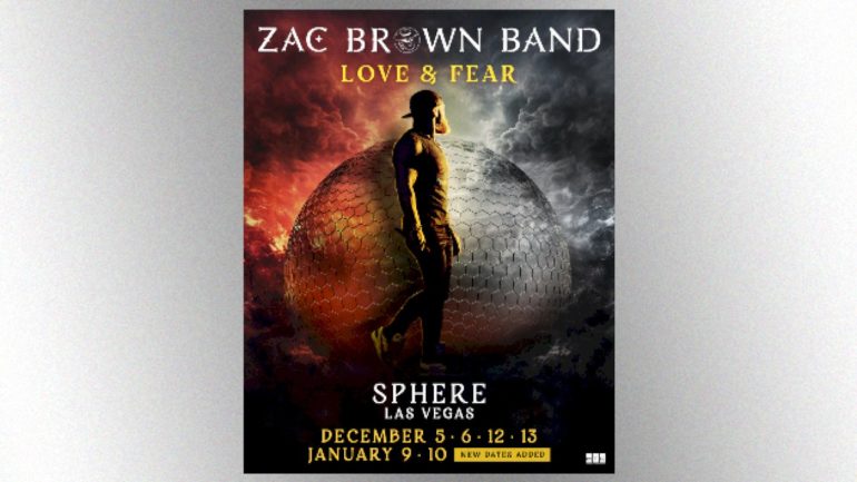zac-brown-band-extends-love-&-fear-run-at-sphere-las-vegas